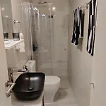 Keti House 4* Vela Luka