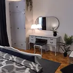 Keti House Pensión Vela Luka