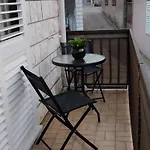 Pensión Keti House Vela Luka