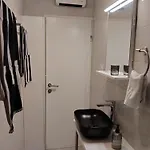 Keti House 4* Vela Luka