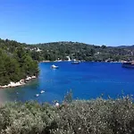 Keti House Pensión Vela Luka