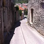 Keti House 4*