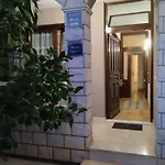 Pensión Keti House Vela Luka