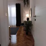 게스트하우스 Keti House 4*