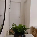 Keti House 게스트하우스 벨라루카