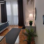 Keti House 게스트하우스 4*