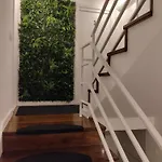 Keti House 게스트하우스 벨라루카