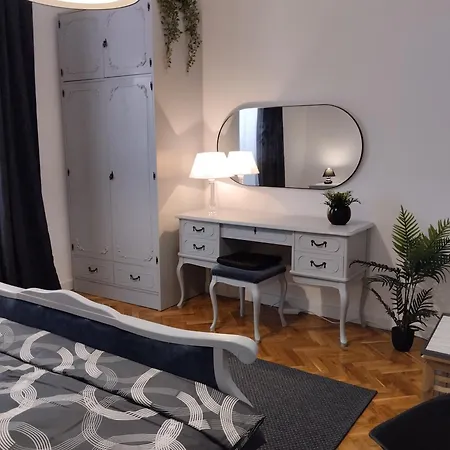 Keti House Guest house Vela Luka
