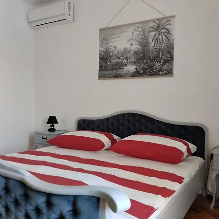 Guest house Keti House