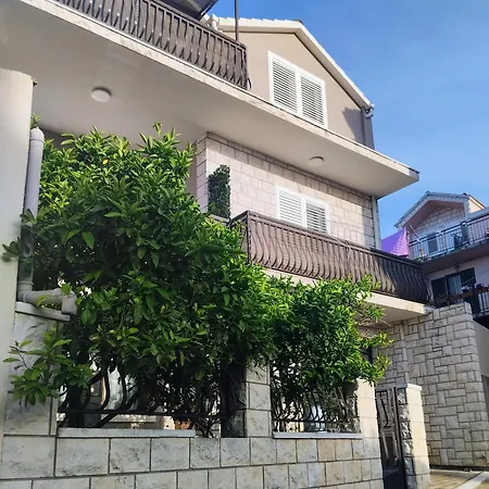 Guest house Keti House Vela Luka