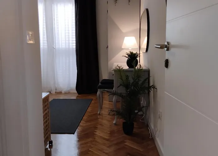 Guest house Keti House 4*