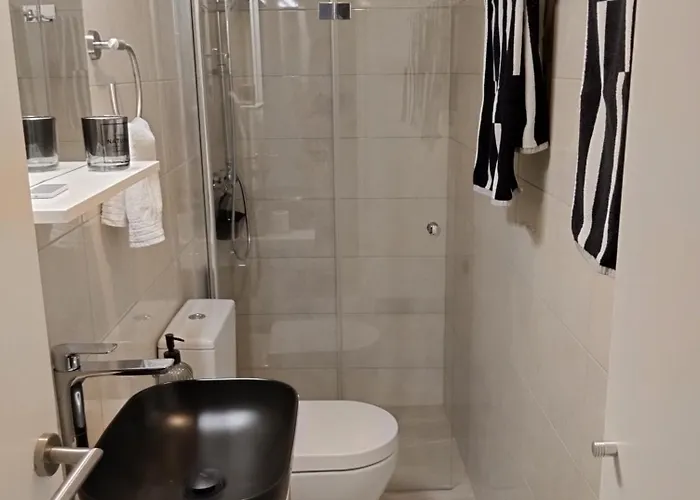 Keti House 4* Vela Luka