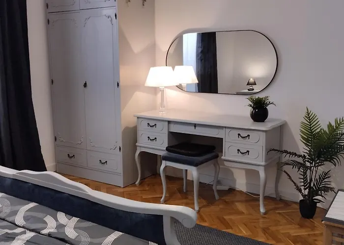 Keti House Guest house Vela Luka
