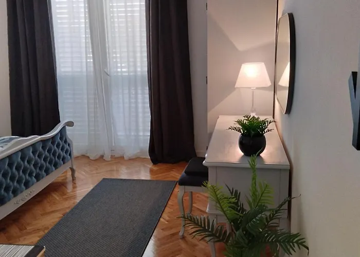 Keti House Guest house 4*