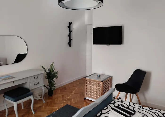 Keti House Guest house