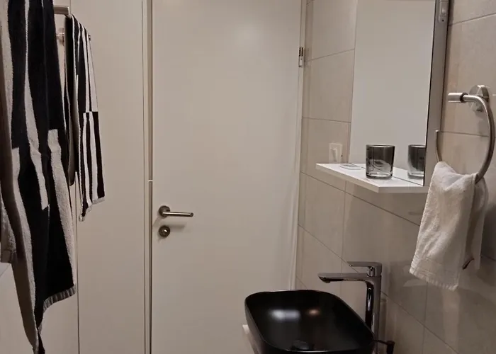 Keti House 4* Vela Luka
