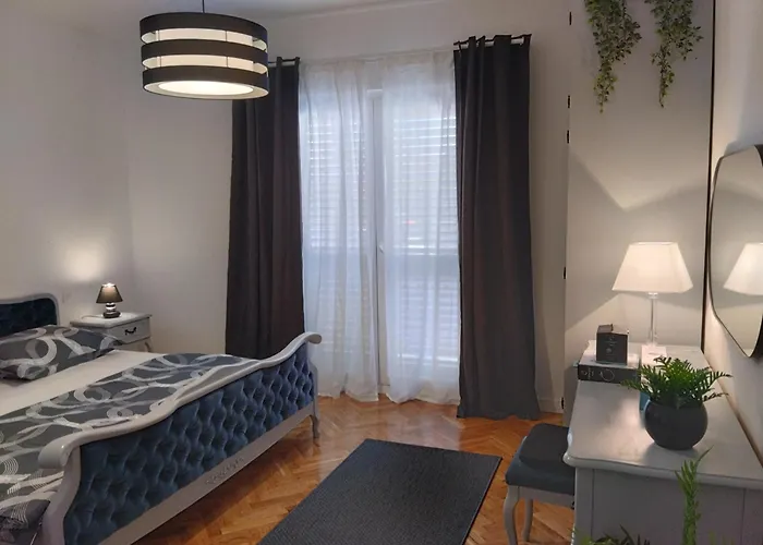 Guest house Keti House