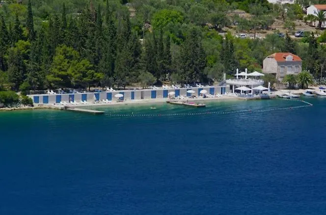 Guest house Keti House